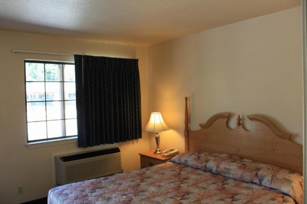 Mother Lode Motel image 14