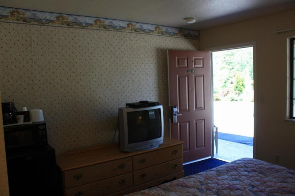 Mother Lode Motel image 15
