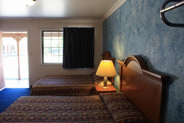 Mother Lode Motel image 22