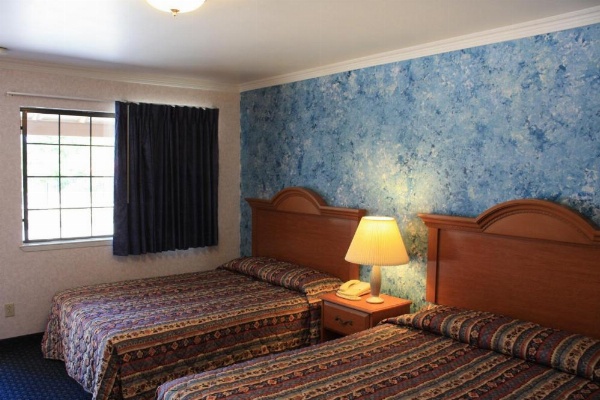 Mother Lode Motel image 23