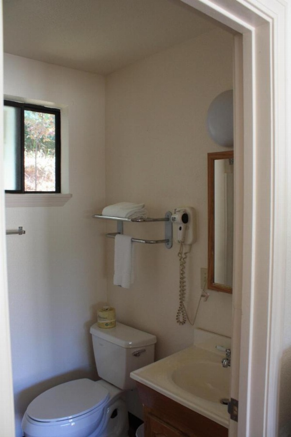 Mother Lode Motel image 9