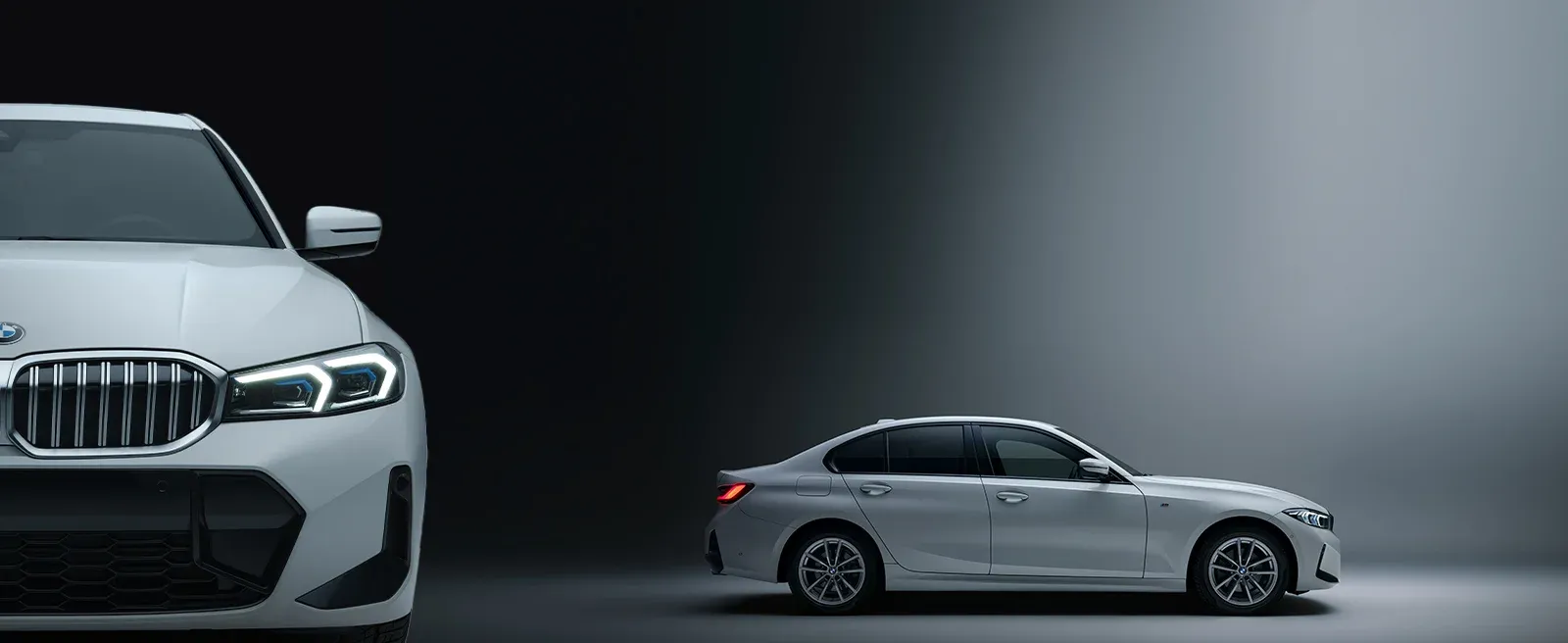 Car Hire in Placerville